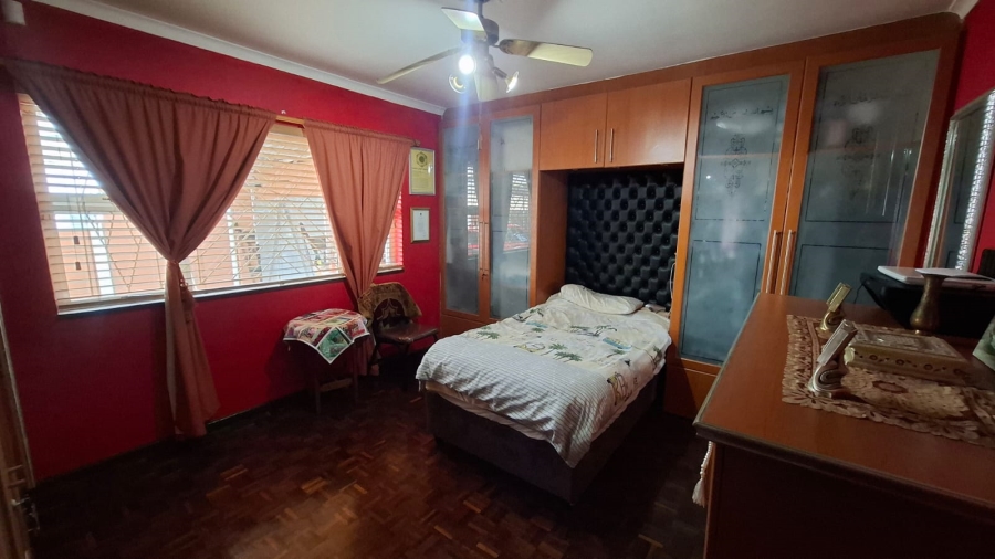 3 Bedroom Property for Sale in Pinati Western Cape